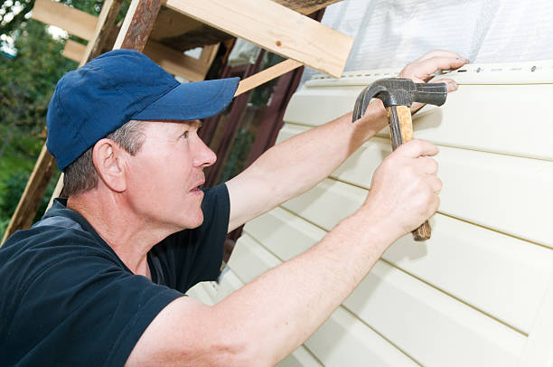Best Same-Day Junk Removal Services  in Montour Falls, NY