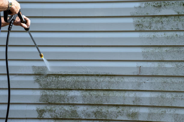 Demolition Debris Removal in Montour Falls, NY