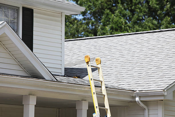 Best Garage Cleanout  in Montour Falls, NY